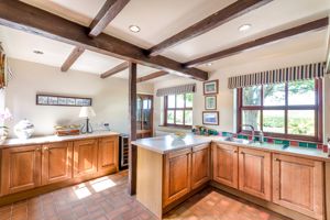 Photo 15- click for photo gallery